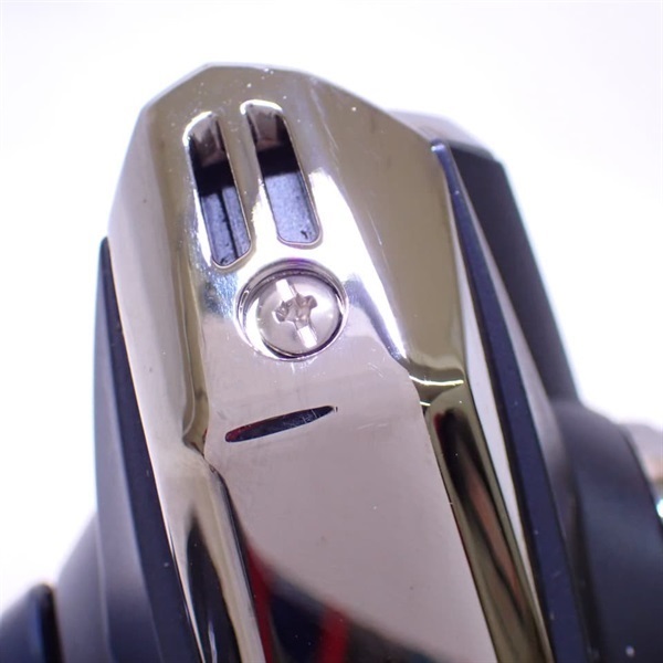 ２０ストラディックＳＷ４０００ＨＧ